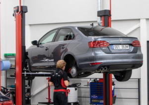 auto rehvivahetus keilas ja jüris motor union autoteeninduses