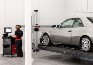 auto sillastend jüris ja keilas motor union autoteeninduses