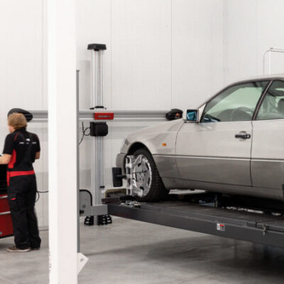 auto sillastend jüris ja keilas motor union autoteeninduses