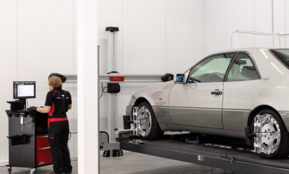 auto sillastend jüris ja keilas motor union autoteeninduses